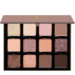 Outlet Étendu Apricotine Lumière Eyeshadow Palette Lidschatten
