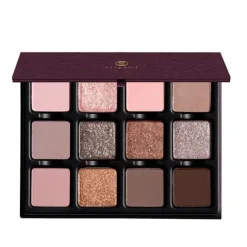 Sale Étendu Lilas Lumiere Pigment Palette Lidschatten