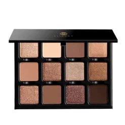Online Étendu Praline Pigment Palette Lidschatten