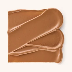 Outlet Ten!sational 10 in 1 Dream Primer 020 Warm Caramel Make-Up Primer|Vegan Makeup Primer