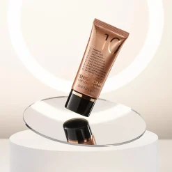 Outlet Ten!sational 10 in 1 Dream Primer 020 Warm Caramel Make-Up Primer|Vegan Makeup Primer