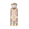 Clearance Teriaq by Quentin Bisch eau de Parfum Arabische Parfums|Arabisches Parfum