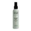 Sale Texturizing Sea Salt Spray Styling Spray|Haarprobleem