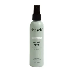 Sale Texturizing Sea Salt Spray Styling Spray|Haarprobleem