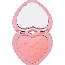 Discount Thailor Blush Pinky Rouge