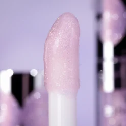 Best That Fairything Hydra Kiss Lip Oil Liquid Fairydust Lippenbalsam|Lippenbalsam