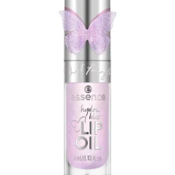 Best That Fairything Hydra Kiss Lip Oil Liquid Fairydust Lippenbalsam|Lippenbalsam