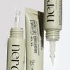 Sale 5% THD Ascorbate Brightening Eye Cream Hautprobleme|Augenpflege
