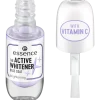Discount The Active Whitener Base Coat Nagellack Basis- Und Decklacke|2. Base Coats