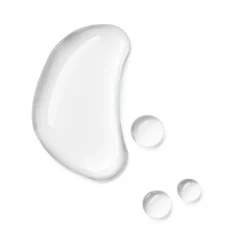 Discount The Active Whitener Base Coat Nagellack Basis- Und Decklacke|2. Base Coats