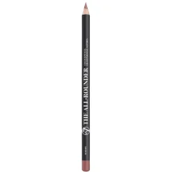 Discount The All-rounder Colour Pencil Moody Eyeliner