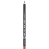 Clearance The All-rounder Colour Pencil Restricted Duschgel