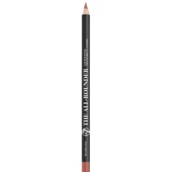Clearance The All-rounder Colour Pencil Restricted Duschgel