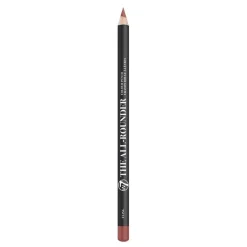 The All-rounder Colour Pencil Fling Eyeliner
