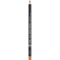 Clearance The All-rounder Colour Pencil Stylish Eyeliner