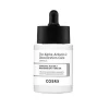 New The Alpha-Arbutin 2 Discoloration Care Serum Hauptzutat|Feuchtigkeitsspendendes Serum