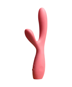 Hot The Artist Vibrator Intimität