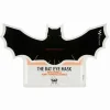 Sale The Bat Eye Mask with Centella Honey Fermented Essence Hauptzutat|Augenpflege