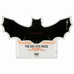 Sale The Bat Eye Mask with Centella Honey Fermented Essence Hauptzutat|Augenpflege