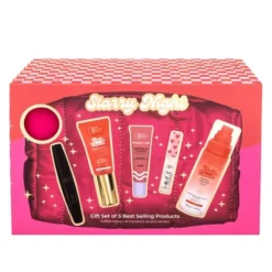 Starry Night Makeup Sets