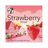 Best The Boxed Blusher Strawberry Street Rouge