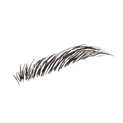 Online The Brow Detailer Vegane Augenbrauen Produkten|Augenbrauen