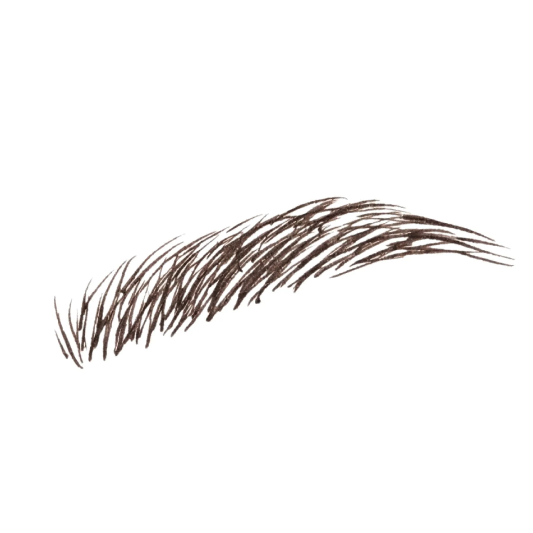 Online The Brow Detailer Vegane Augenbrauen Produkten|Augenbrauen