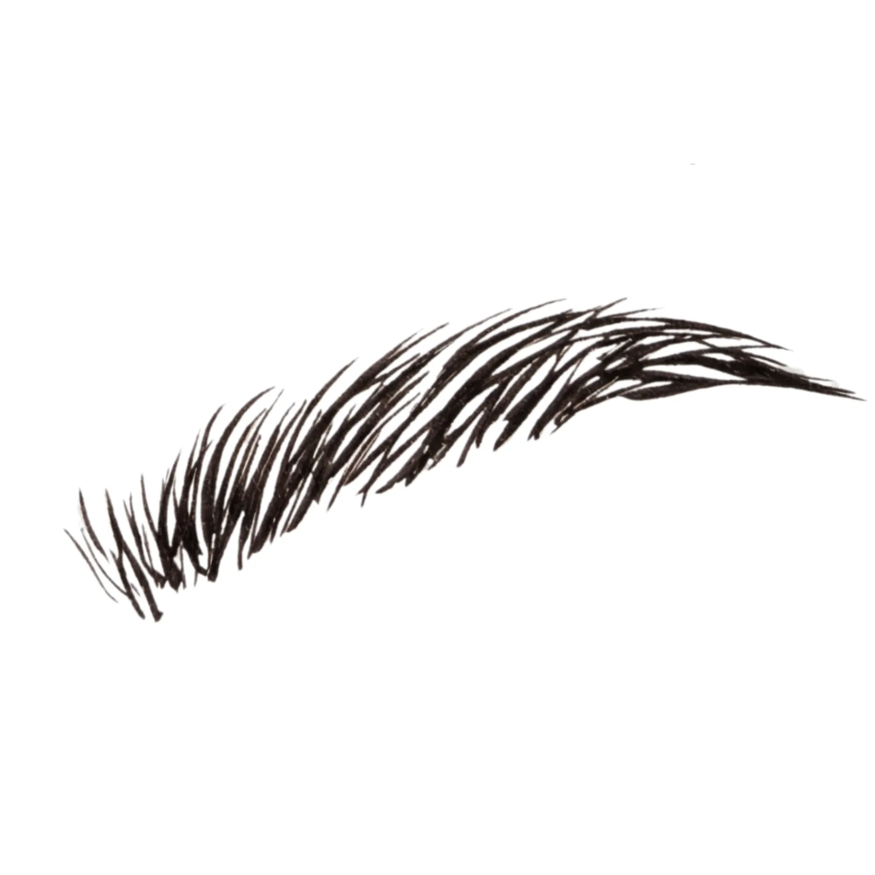 Online The Brow Detailer Vegane Augenbrauen Produkten|Augenbrauen