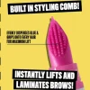 Outlet The Brow Glue Crazy Lift 01 Vegane Augenbrauen Produkten|Augenbrauen