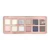 Outlet The Celestial Icon Ethereal Nudes Palette Lidschatten|Vegane Lidschatten