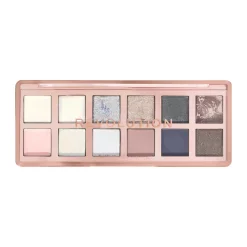 Outlet The Celestial Icon Ethereal Nudes Palette Lidschatten|Vegane Lidschatten