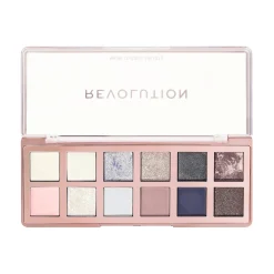 Outlet The Celestial Icon Ethereal Nudes Palette Lidschatten|Vegane Lidschatten