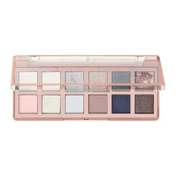 Outlet The Celestial Icon Ethereal Nudes Palette Lidschatten|Vegane Lidschatten