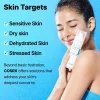 Best The Ceramide Skin Barrier Moisturizing Mist Alle Korean Skincare|Face Mists