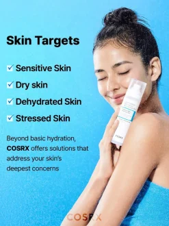Best The Ceramide Skin Barrier Moisturizing Mist Alle Korean Skincare|Face Mists