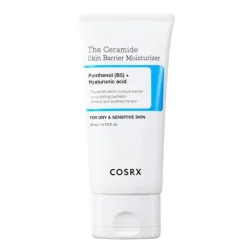 Online The Ceramide Skin Barrier Moisturizer Feuchtigkeitscremes|Hauptzutat