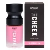 Discount The Cheek Matte Liquid Blush Bubblegum Rouge