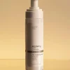 Discount The Cleansing Foam Reinigungsmittel|Hauptzutat