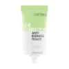 Sale The Corrector Anti-Redness Primer Vegan Pflege|Make-Up Primer