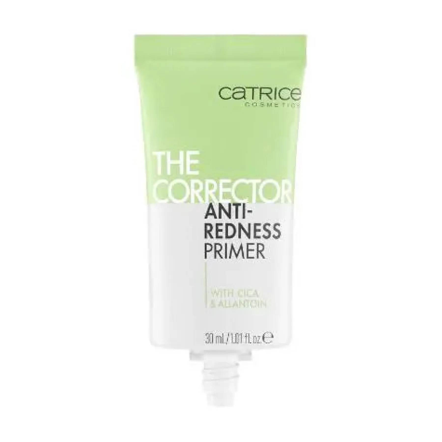 Sale The Corrector Anti-Redness Primer Vegan Pflege|Make-Up Primer