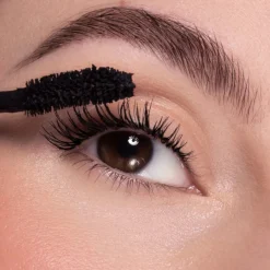 Sale The Curling Volume Mascara Black Mascara