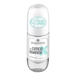 New The Cuticle Remover 1. Nagels Voorbereiden|1. Nagels Voorbereiden
