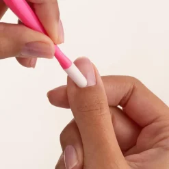 New The Cuticle Trimmer 1. Nagels Voorbereiden|1. Nagels Voorbereiden