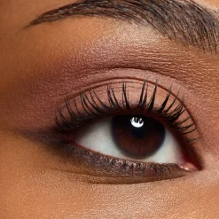 Hot The Dark Cocoa Eyeshadow Palette Lidschatten|Vegane Lidschatten