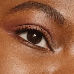 Clearance The Deep Velvet Eyeshadow Palette Lidschatten