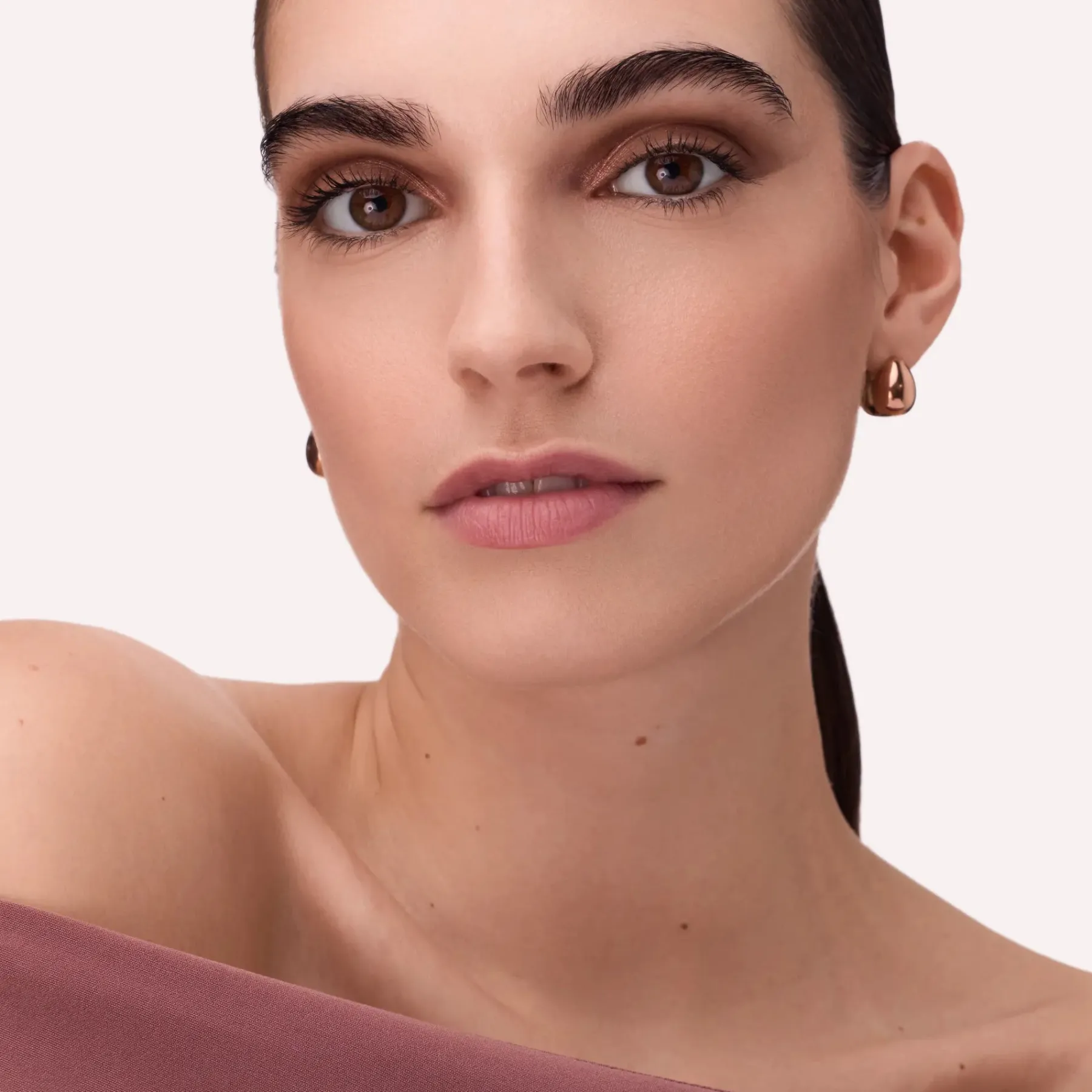 Clearance The Deep Velvet Eyeshadow Palette Lidschatten