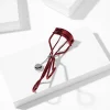 New The Devil Wears Prada Classic Lash Curler Künstliche Wimpern
