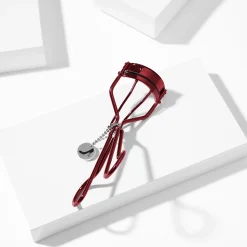 New The Devil Wears Prada Classic Lash Curler Künstliche Wimpern