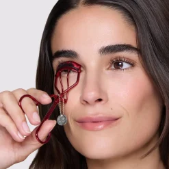 New The Devil Wears Prada Classic Lash Curler Künstliche Wimpern