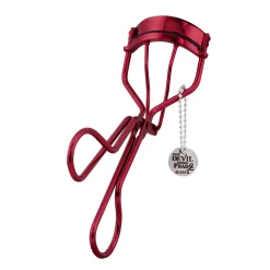 New The Devil Wears Prada Classic Lash Curler Künstliche Wimpern